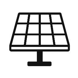 ntechsolutions.thunderdevelopers.com