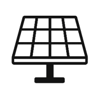 ext-custom-logo-1771000298691